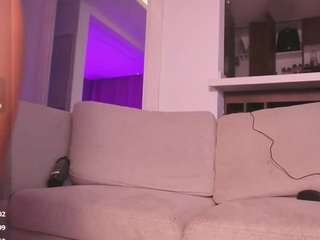 sofiabecker01 webcam model stream image