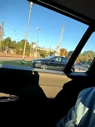 Public_sexyxxx webcam model stream image