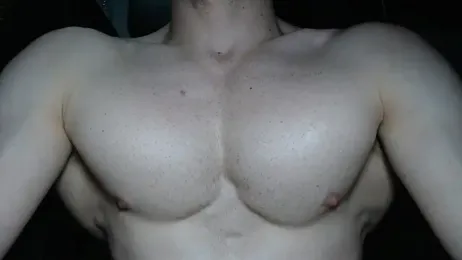 Rocky_Muscle webcam stripchat model stream image