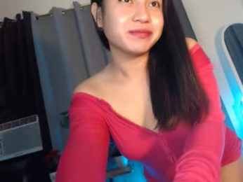 jasmine_arousal webcam model stream image