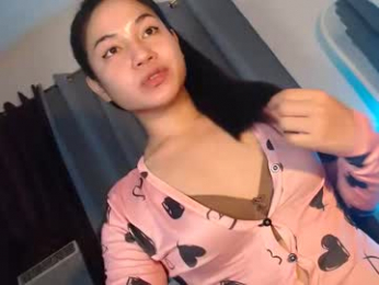 jasmine_arousal webcam model stream image