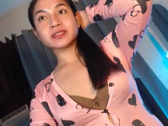 jasmine_arousal webcam model stream image