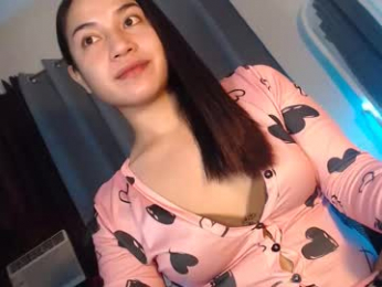 jasmine_arousal webcam model stream image