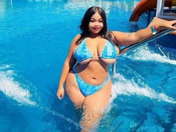 Превью ChinyRita