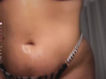 french_riv1era webcam model stream image