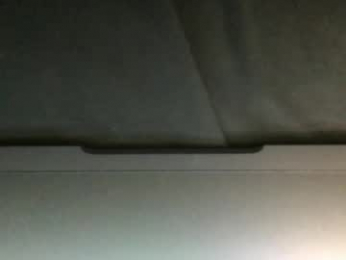 hofa11 webcam model stream image