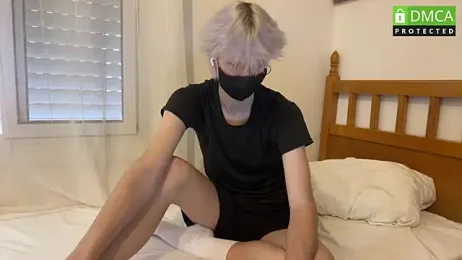 vornyx webcam stripchat model stream image