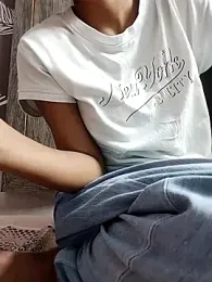 shalini_fire webcam model stream image