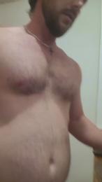 mowdjo webcam model stream image