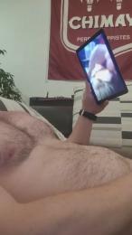 mowdjo webcam model stream image