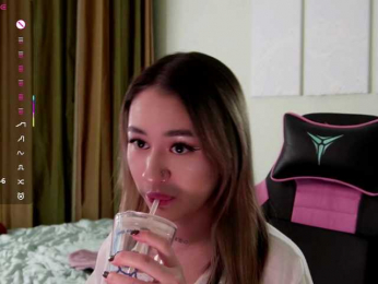 UrLizz webcam model stream image