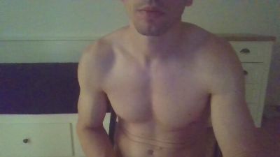 sandblack87 webcam model stream image