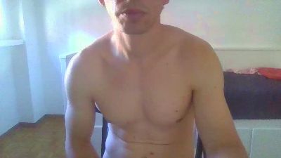 sandblack87 webcam cam4 model stream image