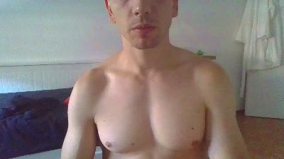 sandblack87 webcam cam4 model stream image