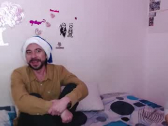 ray_naomi webcam model stream image