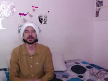 ray_naomi webcam model stream image