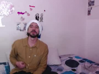 ray_naomi webcam model stream image