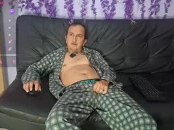 yazflor webcam model stream image