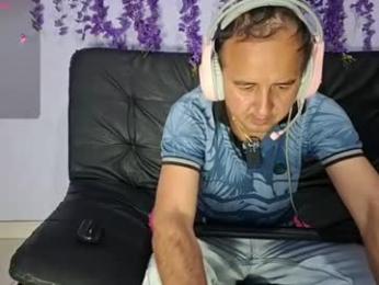 yazflor webcam model stream image