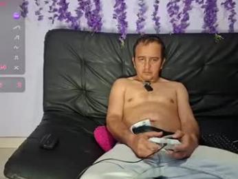 yazflor webcam model stream image