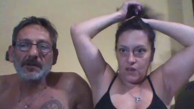 JessicaMarco webcam cam4 model stream image