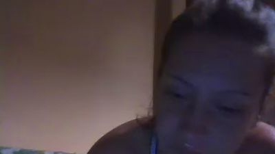 JessicaMarco webcam cam4 model stream image