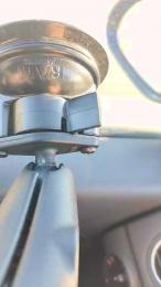 BoyOutdoor webcam model stream image