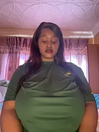 Bella-Porsche webcam model stream image