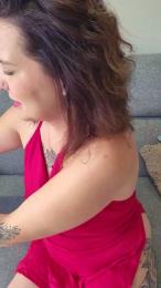 PetitAbrico webcam model stream image