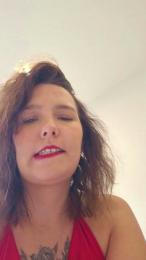 PetitAbrico webcam model stream image
