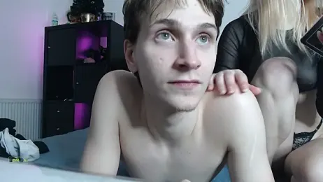 cute_couple69 webcam model stream image