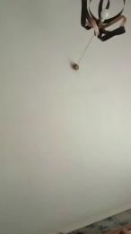 calda223 webcam cam4 model stream image