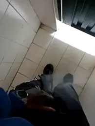 Cuervo_maniaco webcam stripchat model stream image