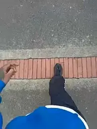 Cuervo_maniaco webcam stripchat model stream image