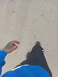 Cuervo_maniaco webcam stripchat model stream image