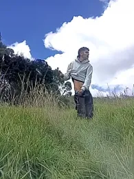 Cuervo_maniaco webcam model stream image