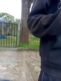 Cuervo_maniaco webcam model stream image