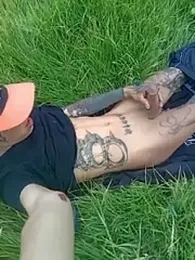 Cuervo_maniaco webcam stripchat model stream image