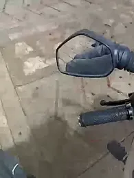 Cuervo_maniaco webcam model stream image