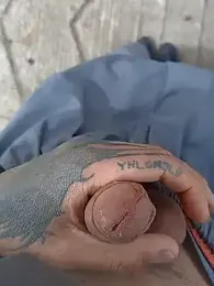 Cuervo_maniaco webcam model stream image