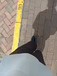 Cuervo_maniaco webcam model stream image