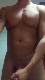 cuban46 webcam model stream image