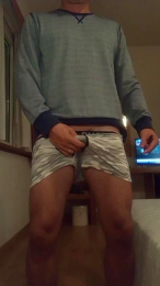 cuban46 webcam model stream image