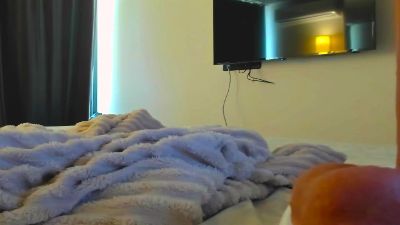 Lesyalis webcam cam4 model stream image