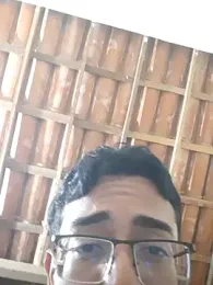 juninhoul webcam model stream image