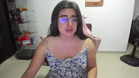 Khalifa_Gold webcam model stream image