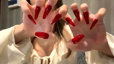 OdessaRiggi webcam model stream image