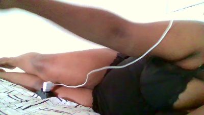 SrtaLuiza webcam model stream image