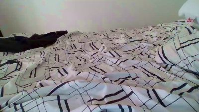 SrtaLuiza webcam model stream image