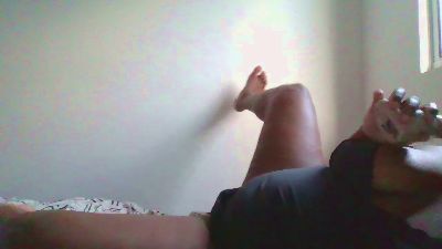 SrtaLuiza webcam model stream image